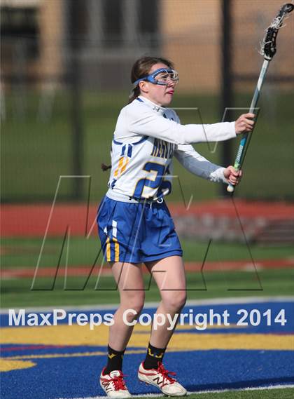 Thumbnail 3 in Ward Melville @ West Islip photogallery.