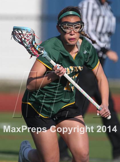 Thumbnail 2 in Ward Melville @ West Islip photogallery.