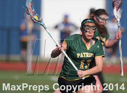 Thumbnail 1 in Ward Melville @ West Islip photogallery.