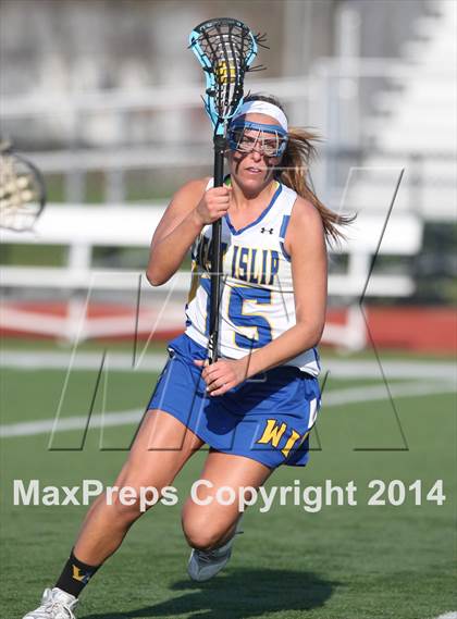 Thumbnail 1 in Ward Melville @ West Islip photogallery.