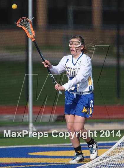 Thumbnail 1 in Ward Melville @ West Islip photogallery.