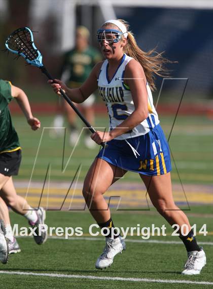 Thumbnail 1 in Ward Melville @ West Islip photogallery.