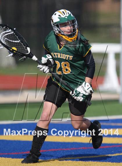 Thumbnail 2 in Ward Melville @ West Islip photogallery.