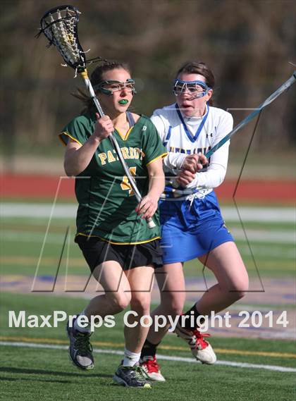 Thumbnail 2 in Ward Melville @ West Islip photogallery.