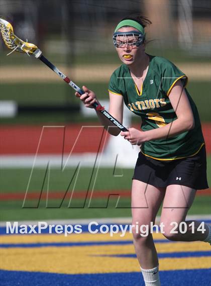 Thumbnail 1 in Ward Melville @ West Islip photogallery.