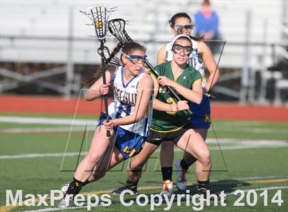 Thumbnail 2 in Ward Melville @ West Islip photogallery.