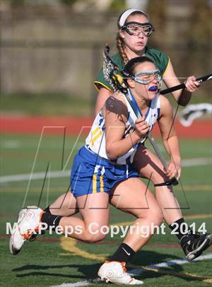 Tuesday, May 27, 2014