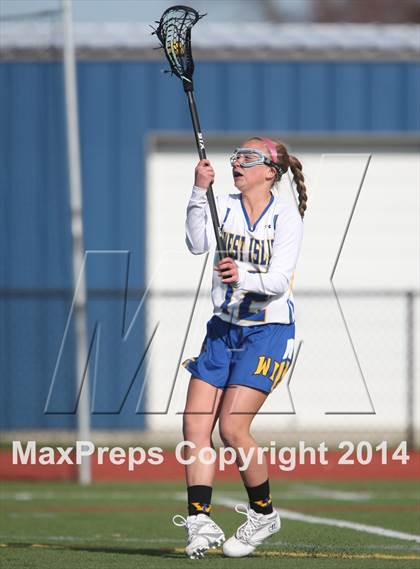 Thumbnail 3 in Ward Melville @ West Islip photogallery.