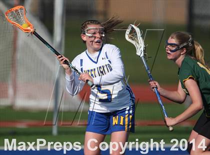 Thumbnail 3 in Ward Melville @ West Islip photogallery.