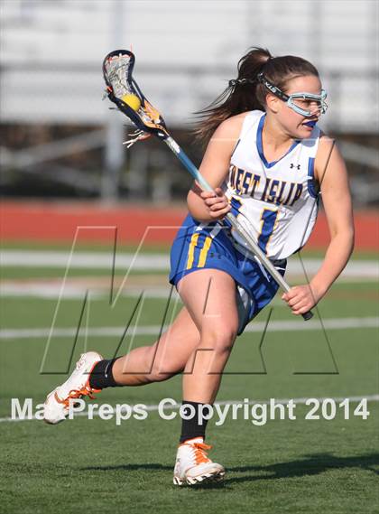Thumbnail 3 in Ward Melville @ West Islip photogallery.