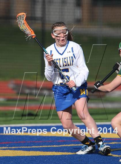 Thumbnail 1 in Ward Melville @ West Islip photogallery.