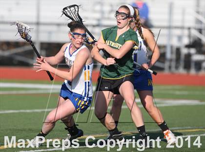 Thumbnail 2 in Ward Melville @ West Islip photogallery.
