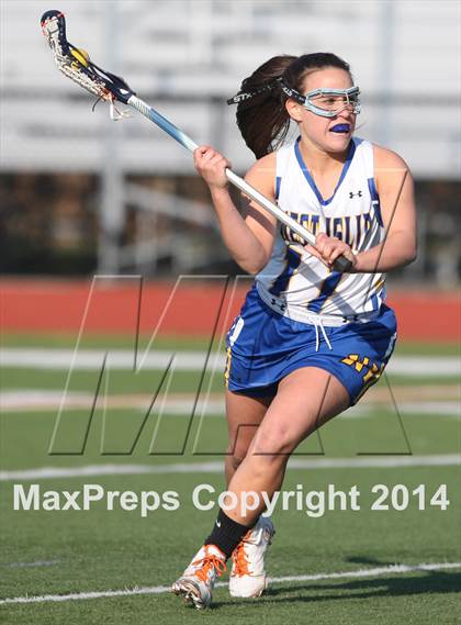 Thumbnail 2 in Ward Melville @ West Islip photogallery.