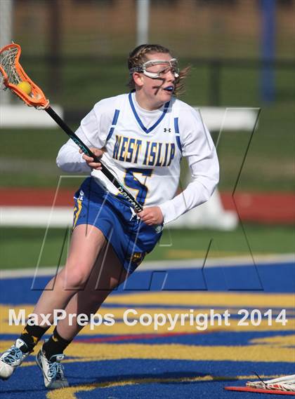 Thumbnail 2 in Ward Melville @ West Islip photogallery.