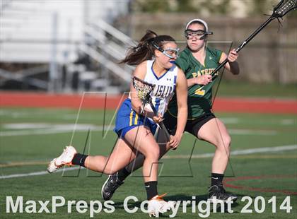 Thumbnail 1 in Ward Melville @ West Islip photogallery.