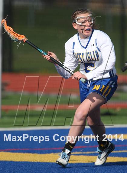 Thumbnail 3 in Ward Melville @ West Islip photogallery.