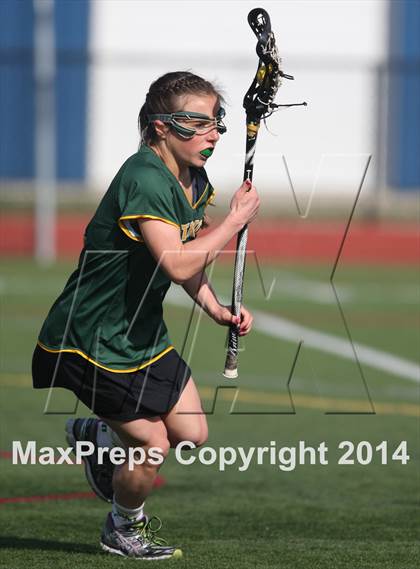 Thumbnail 2 in Ward Melville @ West Islip photogallery.