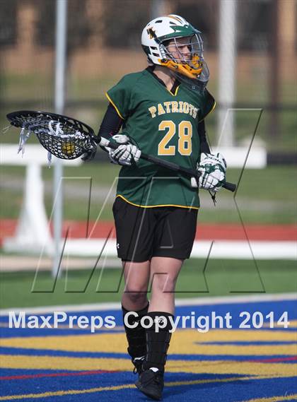 Thumbnail 3 in Ward Melville @ West Islip photogallery.