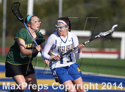 Thumbnail 3 in Ward Melville @ West Islip photogallery.