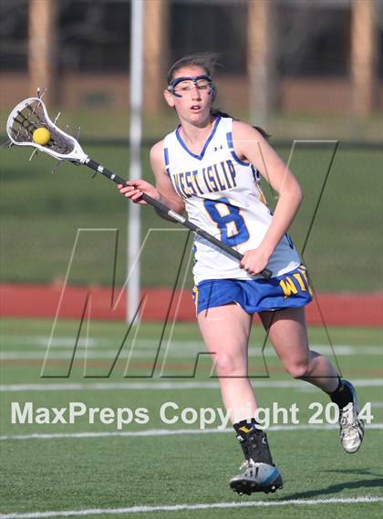 Thumbnail 1 in Ward Melville @ West Islip photogallery.