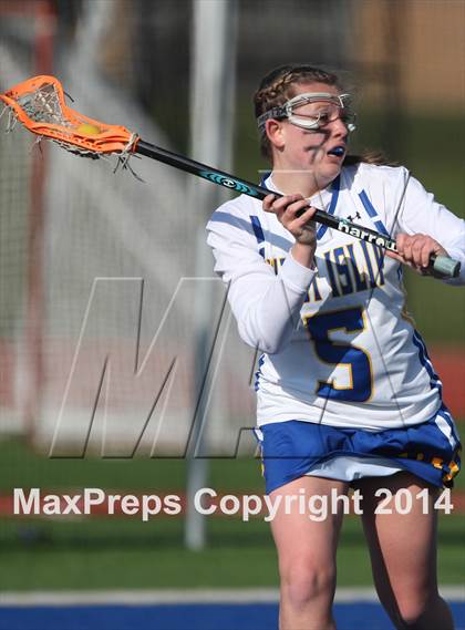 Thumbnail 1 in Ward Melville @ West Islip photogallery.