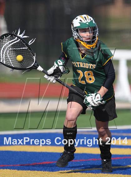 Thumbnail 1 in Ward Melville @ West Islip photogallery.