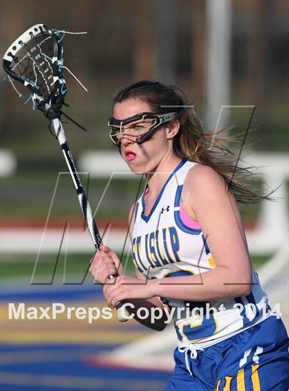 Thumbnail 2 in Ward Melville @ West Islip photogallery.