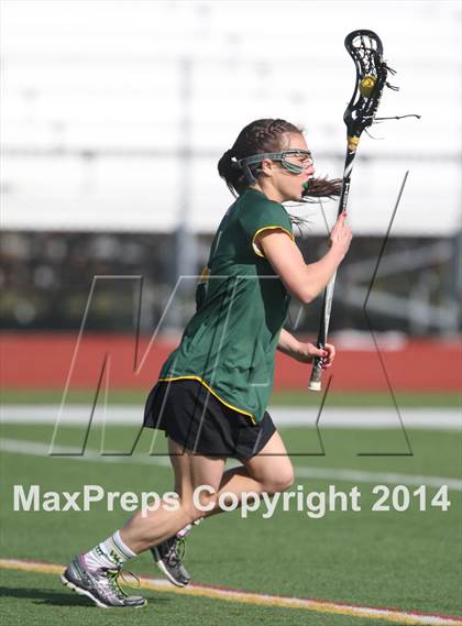 Thumbnail 2 in Ward Melville @ West Islip photogallery.