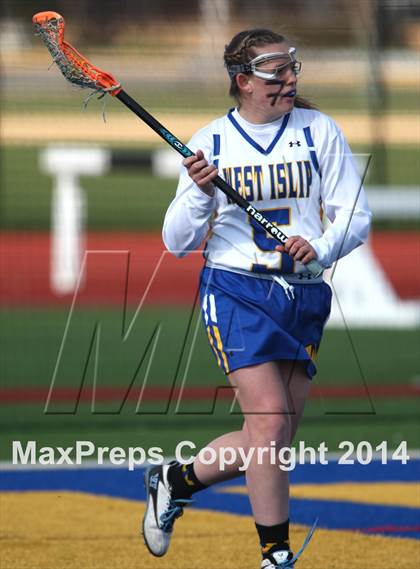 Thumbnail 2 in Ward Melville @ West Islip photogallery.