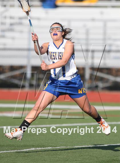 Thumbnail 3 in Ward Melville @ West Islip photogallery.