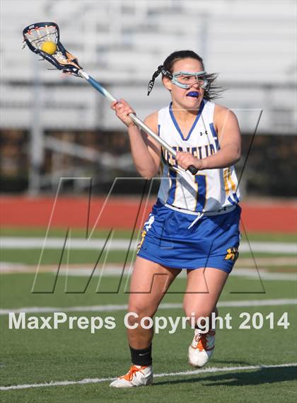 Thumbnail 1 in Ward Melville @ West Islip photogallery.