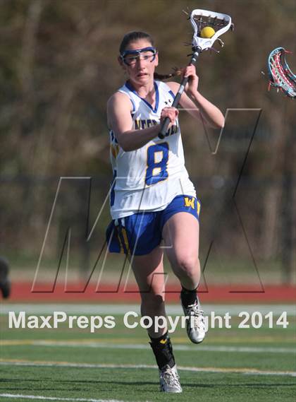 Thumbnail 2 in Ward Melville @ West Islip photogallery.