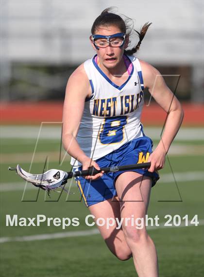 Thumbnail 2 in Ward Melville @ West Islip photogallery.