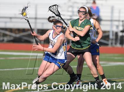 Thumbnail 3 in Ward Melville @ West Islip photogallery.