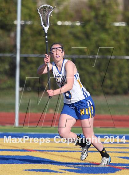 Thumbnail 3 in Ward Melville @ West Islip photogallery.
