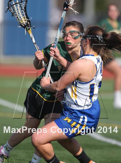 Thumbnail 3 in Ward Melville @ West Islip photogallery.