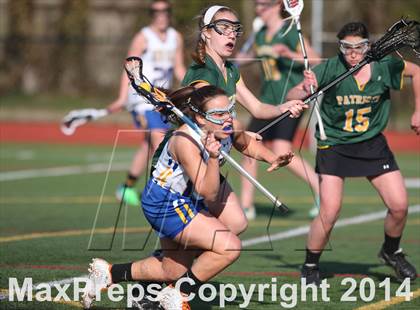 Thumbnail 3 in Ward Melville @ West Islip photogallery.