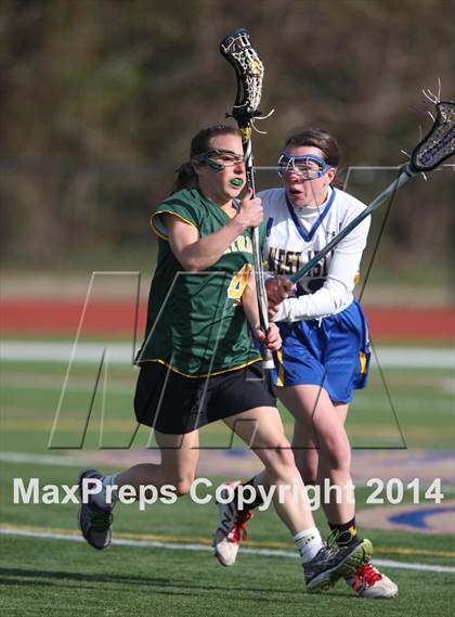 Thumbnail 1 in Ward Melville @ West Islip photogallery.
