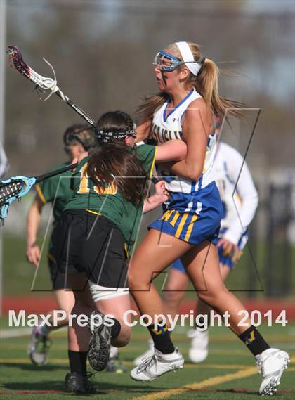 Thumbnail 1 in Ward Melville @ West Islip photogallery.