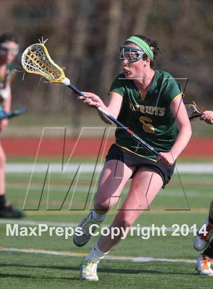 Thumbnail 3 in Ward Melville @ West Islip photogallery.