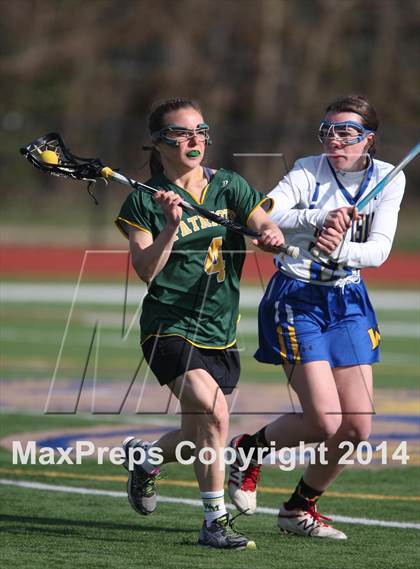 Thumbnail 1 in Ward Melville @ West Islip photogallery.