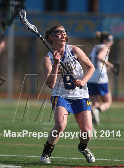Thumbnail 3 in Ward Melville @ West Islip photogallery.