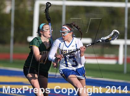 Thumbnail 1 in Ward Melville @ West Islip photogallery.