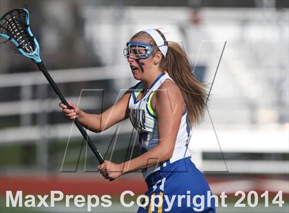 Thumbnail 3 in Ward Melville @ West Islip photogallery.