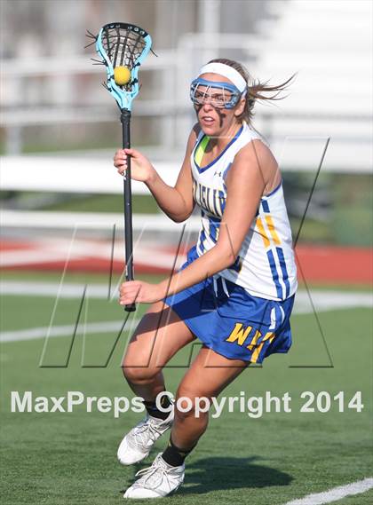 Thumbnail 2 in Ward Melville @ West Islip photogallery.