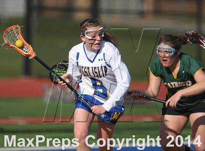 Thumbnail 2 in Ward Melville @ West Islip photogallery.