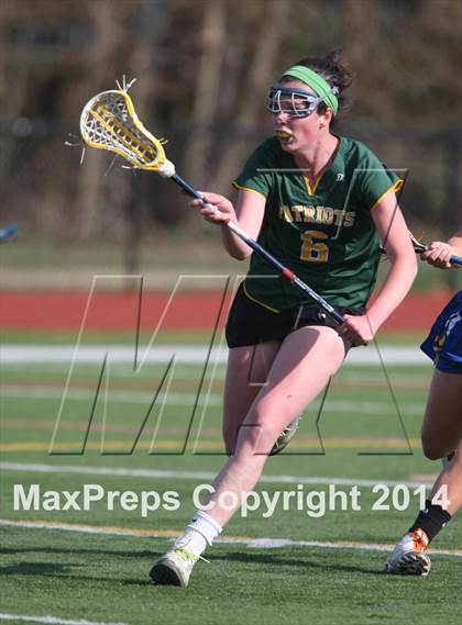 Thumbnail 2 in Ward Melville @ West Islip photogallery.