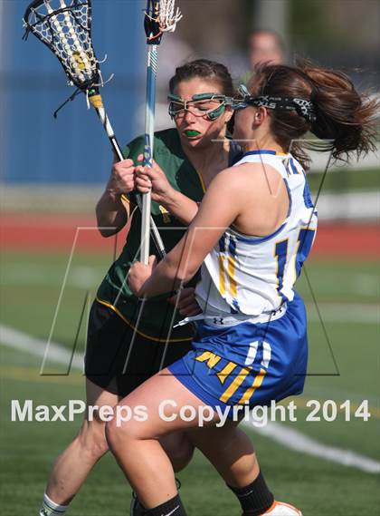 Thumbnail 2 in Ward Melville @ West Islip photogallery.
