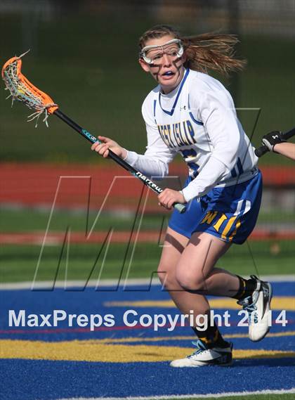 Thumbnail 2 in Ward Melville @ West Islip photogallery.
