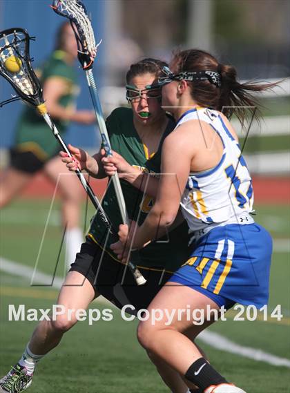 Thumbnail 1 in Ward Melville @ West Islip photogallery.
